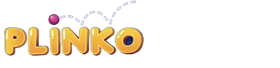 Logo herwaisechoice.com